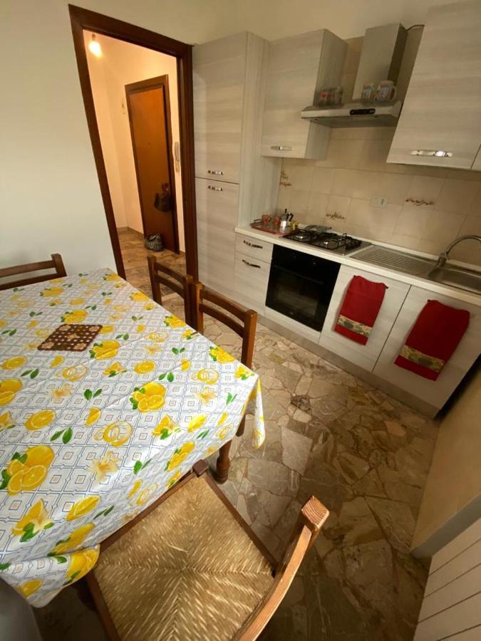 Apartamento Casa Bella Venezia Mestre Exterior foto
